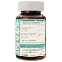 PrimeSelf Adaptogen Complex